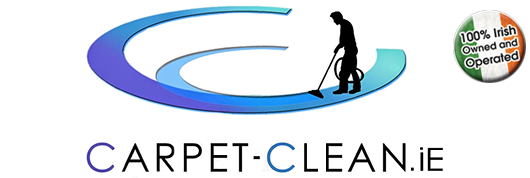 Carpet & Upholstery Cleaners Dublin