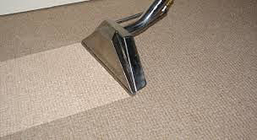 carpet cleaners dublin