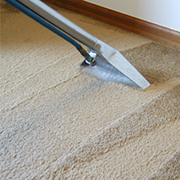 Professional Experienced Carpet Cleaning in Meath