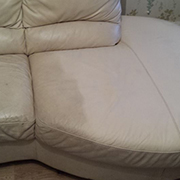 Professional Experienced Carpet Cleaning In Meath