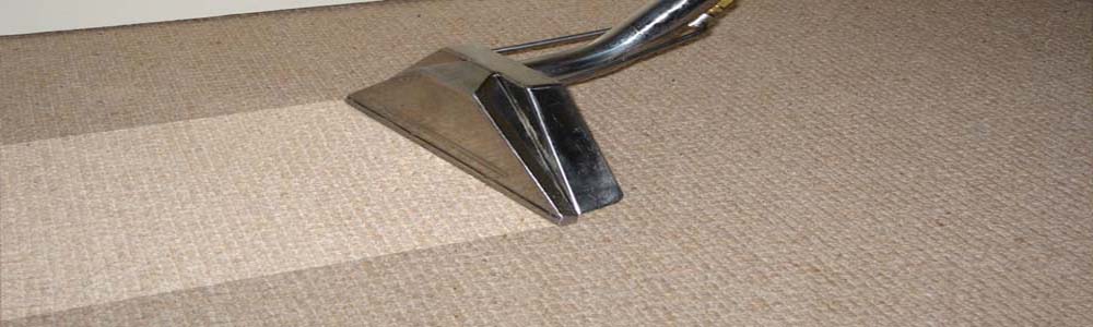 Professional Carpet Cleaning Dublin