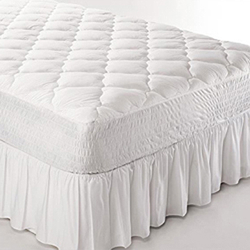 mattress cleaning dublin