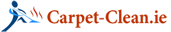 carpet-clean-logo-50