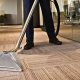 Budget Friendly Carpet Cleaning In Dublin