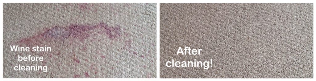 How Often Should I Clean My Carpets
