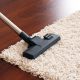 Professional Experienced Carpet Cleaning In Meath & Surrounding Areas