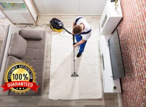 carpet-cleaning-services-dublin