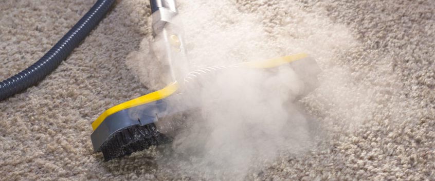 carpet-steam-cleaning-hot-water-extraction - dublin